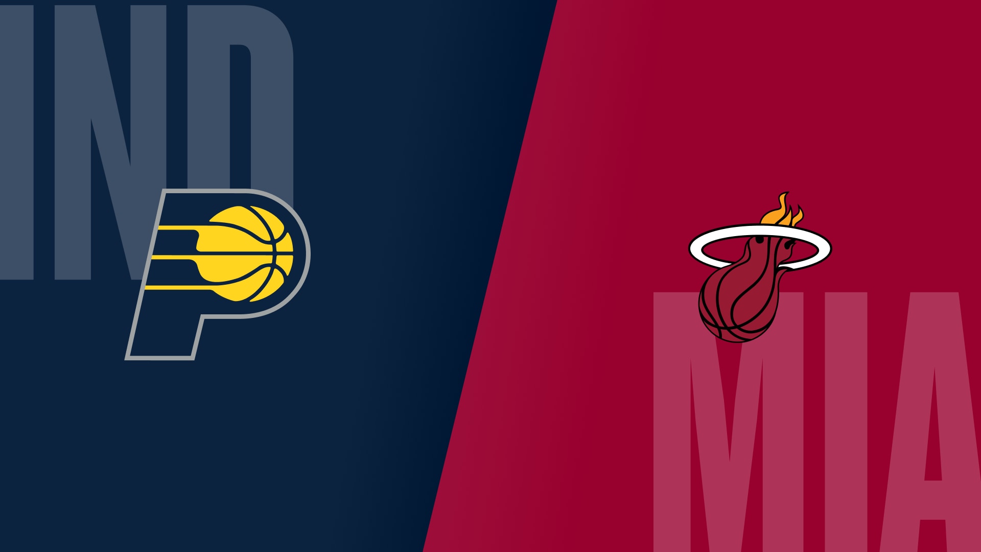 Heat keep Pacers at bay