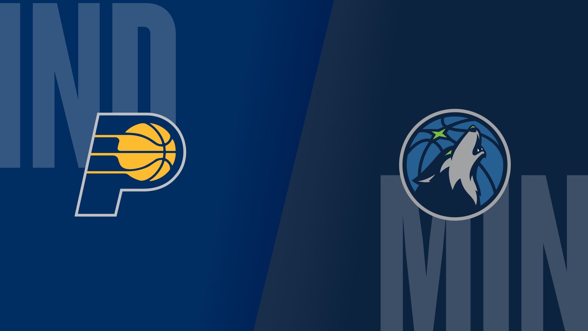 Pacers outlast Wolves in OT