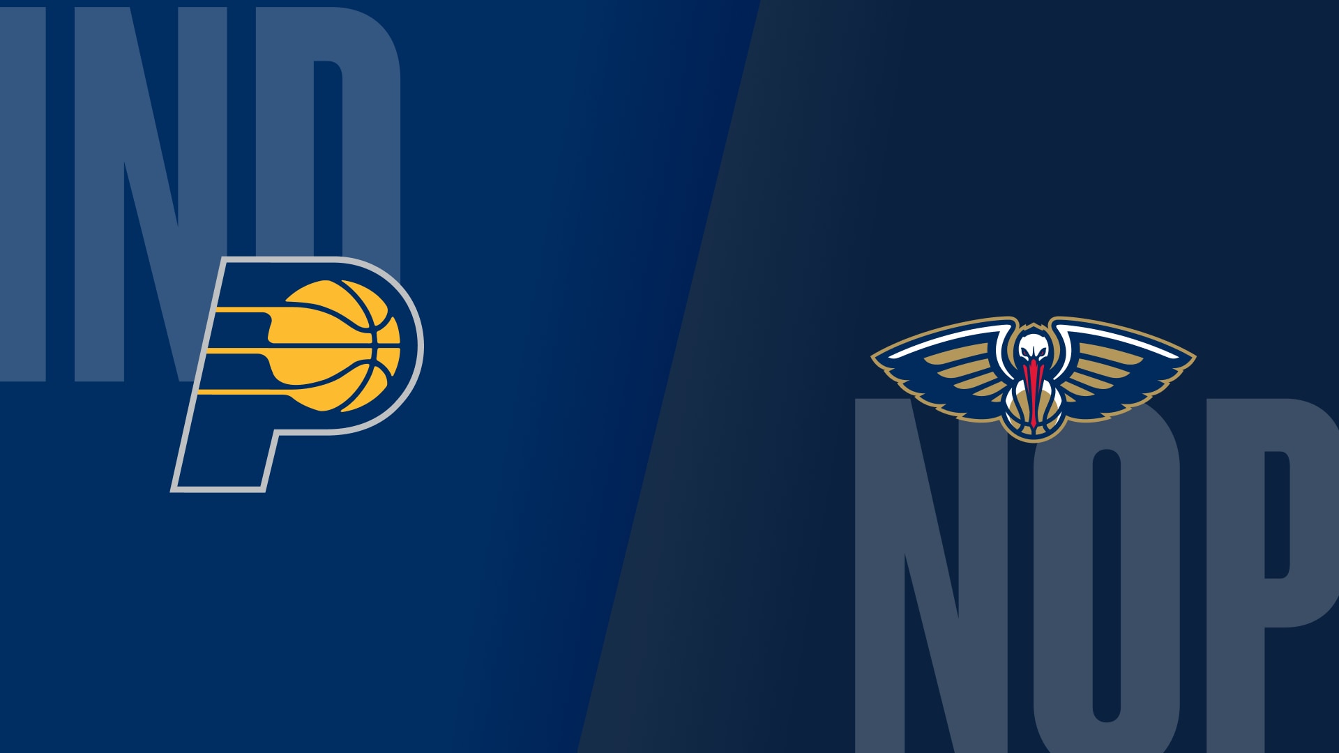 Zion (29 pts) propels Pels