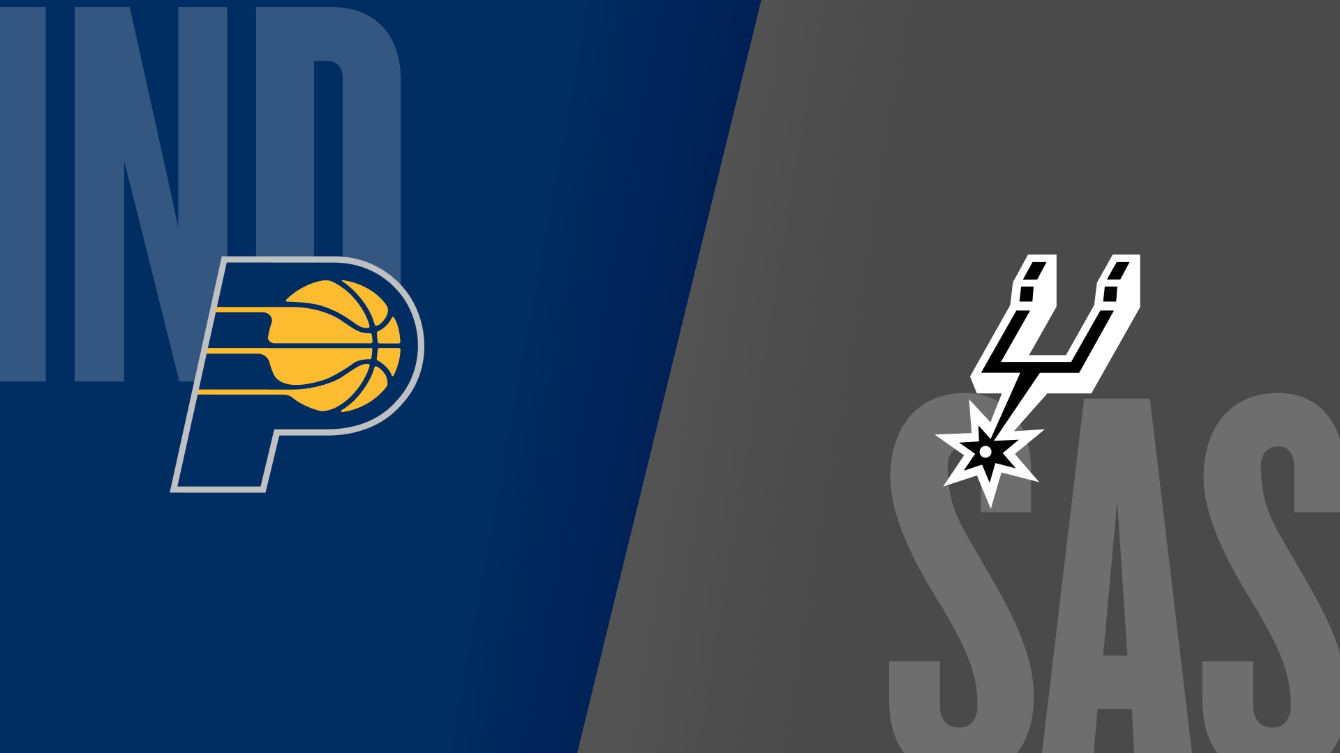 Wemby drops double-double