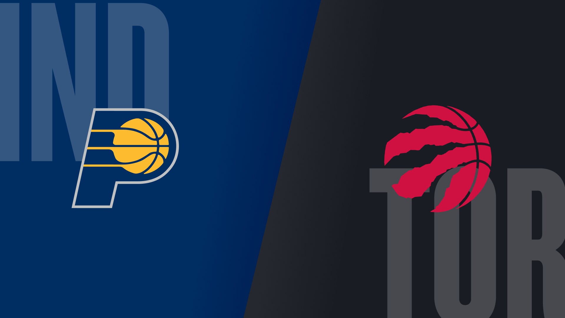 Indiana Pacers vs Toronto Raptors Apr 9, 2024 Box Scores | NBA.com