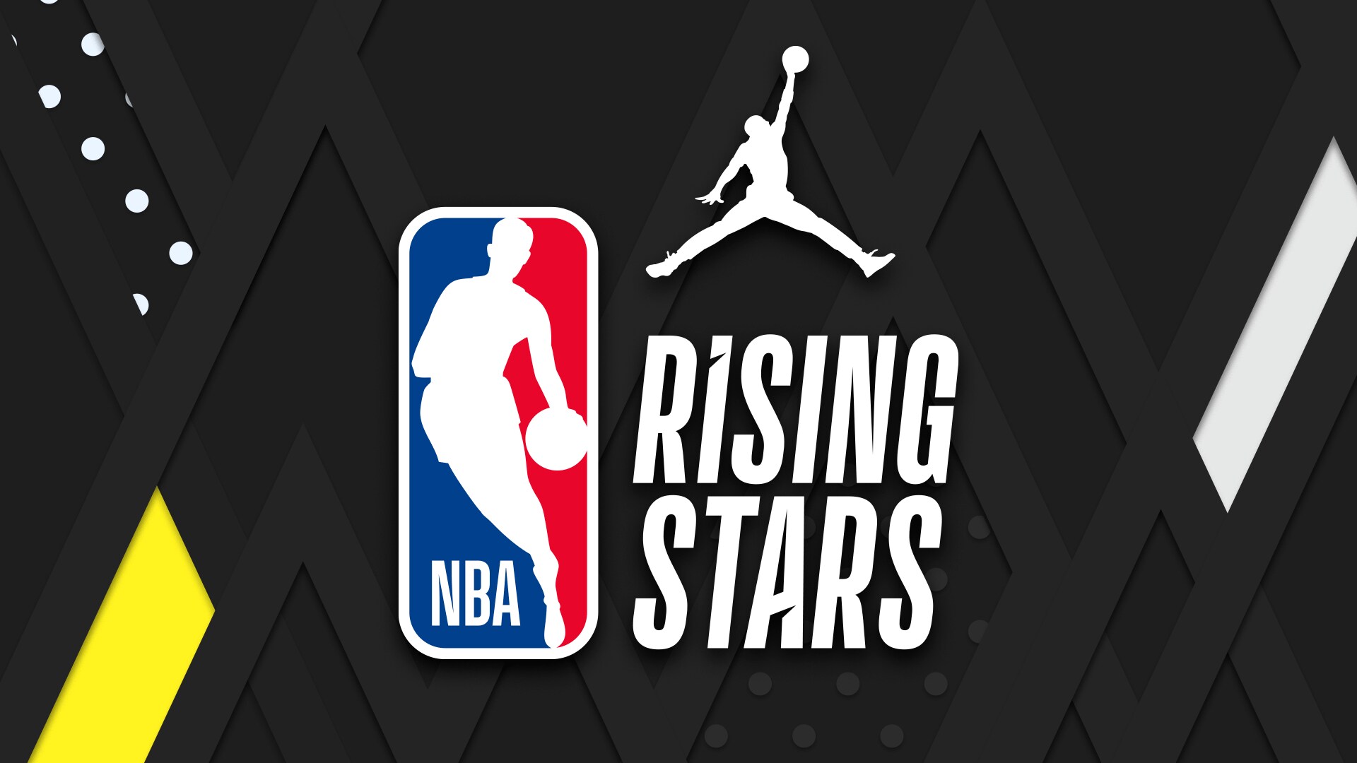Alvarado calls game, wins Jordan Rising Stars MVP