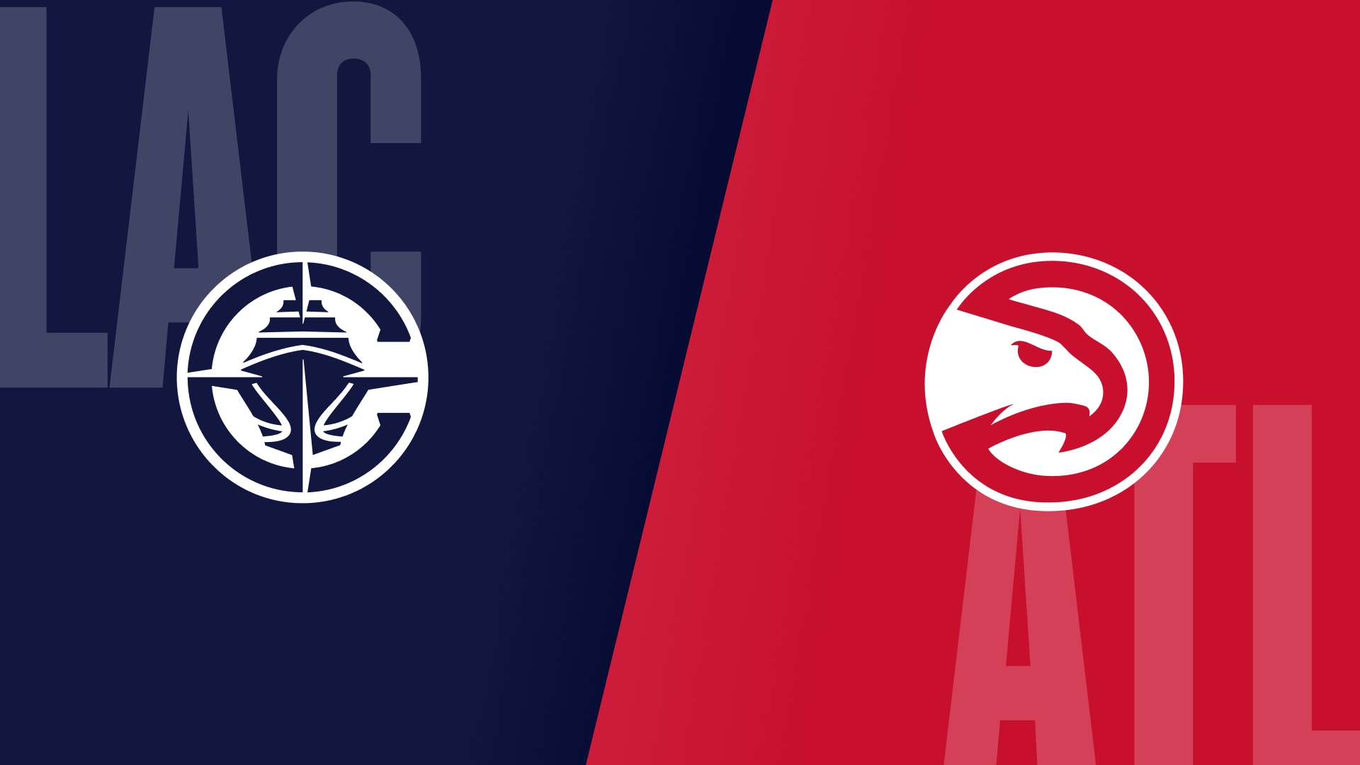 Harden's 27 carries Clips