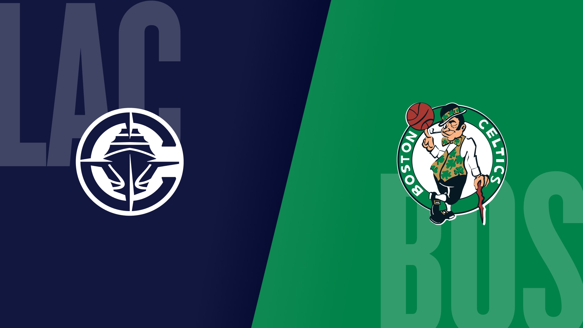 Celtics hold off Clippers