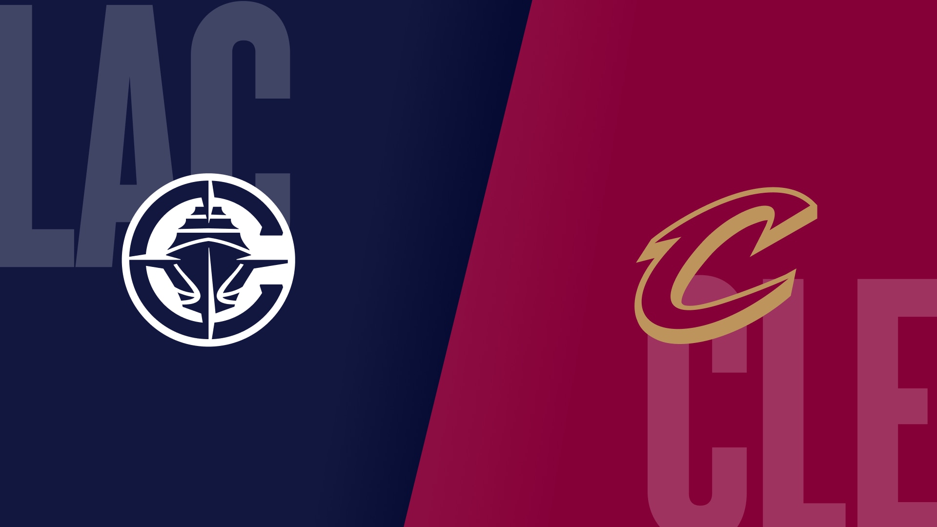 Cavs spoil Kawhi return