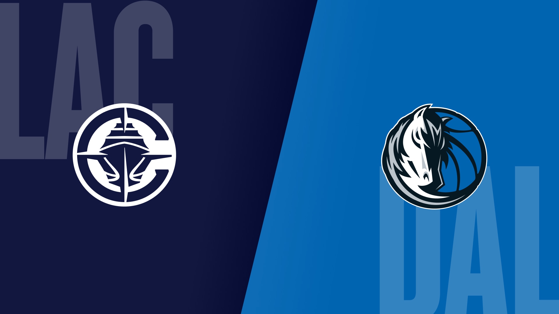 LA Clippers vs Dallas Mavericks Jun 4, 2021 Box Scores | NBA.com