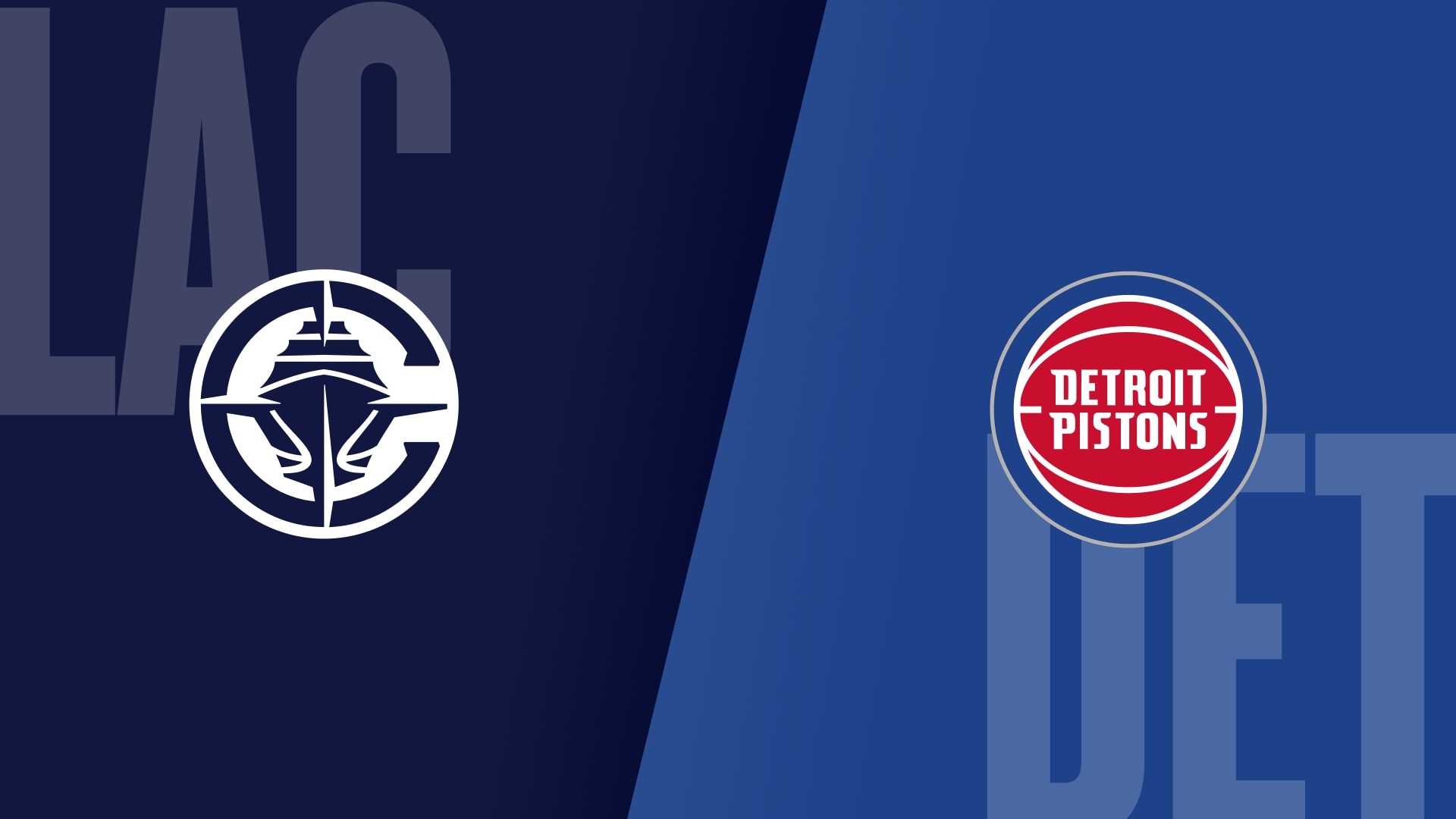 Clips rally from 19 down