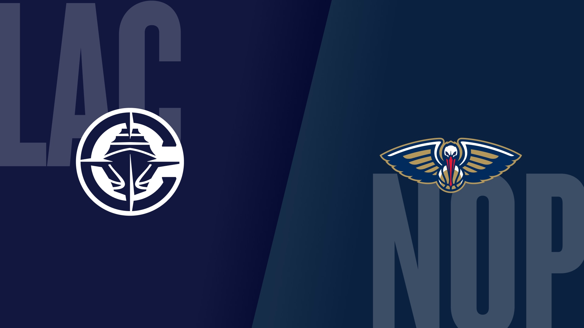 Zion cools off Clippers