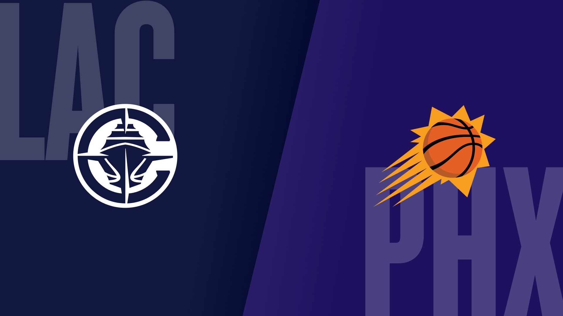 Green, Booker power Suns