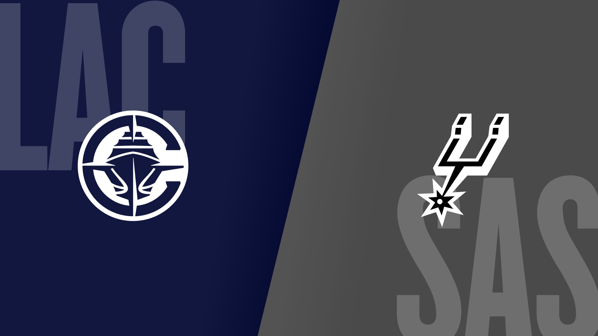 Spurs rally from 25 down