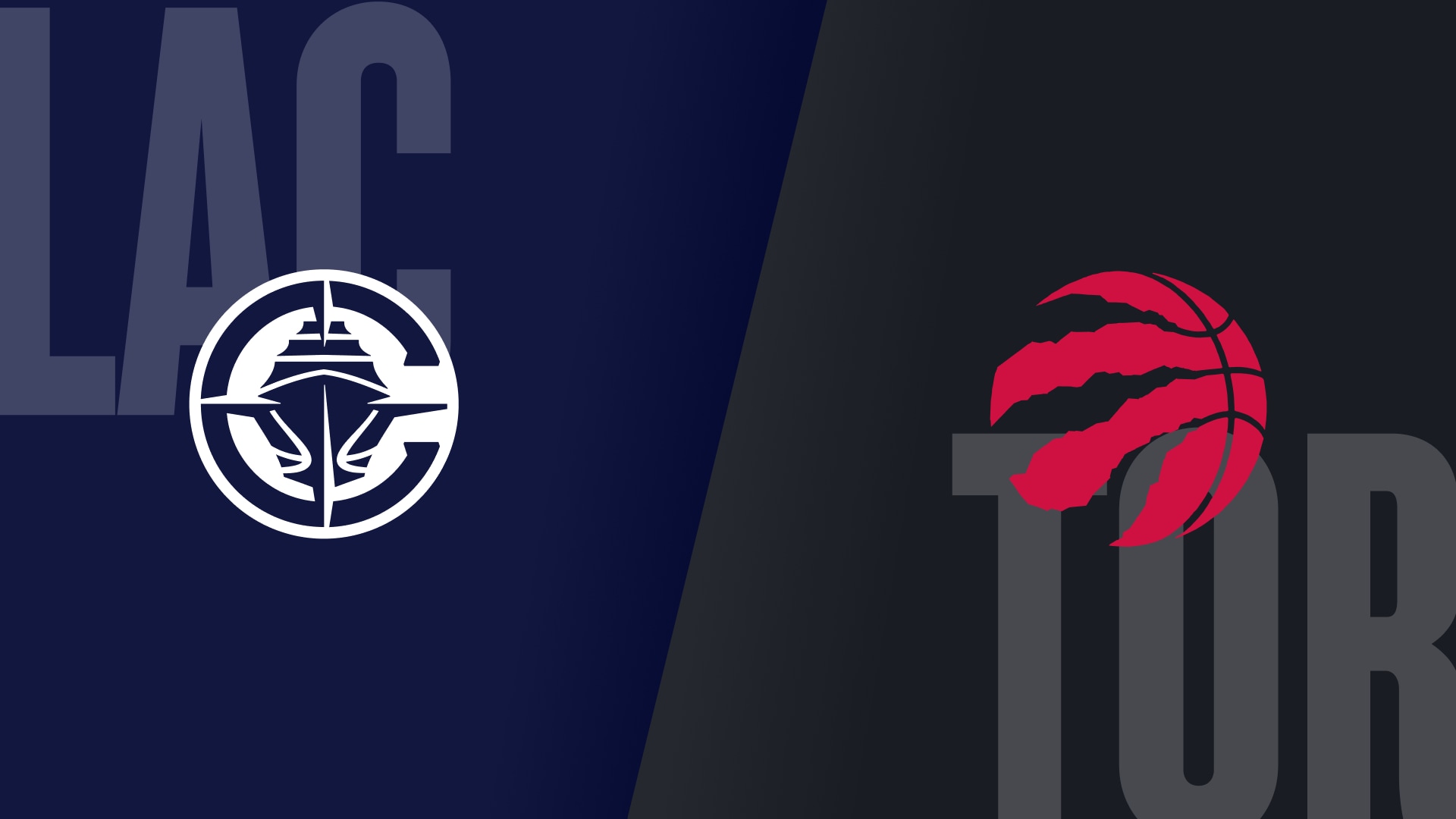 Clips nab 5th win in row