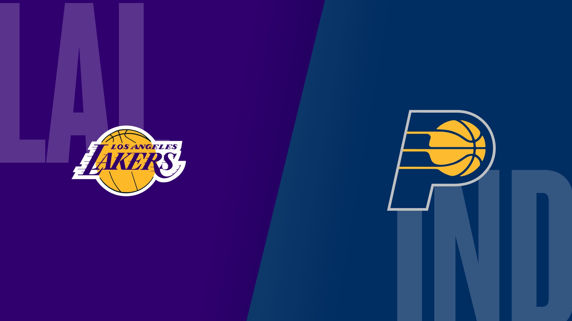 Los Angeles Lakers Vs Indiana Pacers Mar 29 2024 Game Summary NBA los-angeles-lakers-vs-indiana-pacers-mar-29-2024-game-summary-nba