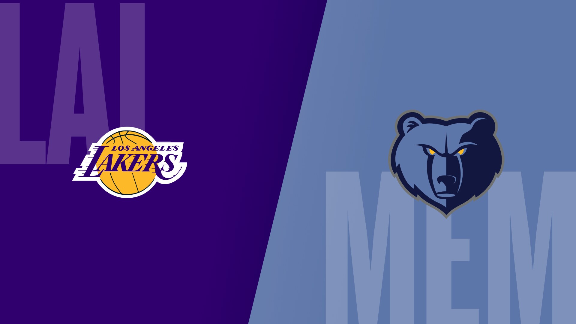Morant, Grizzlies thump Lakers to force Game 6