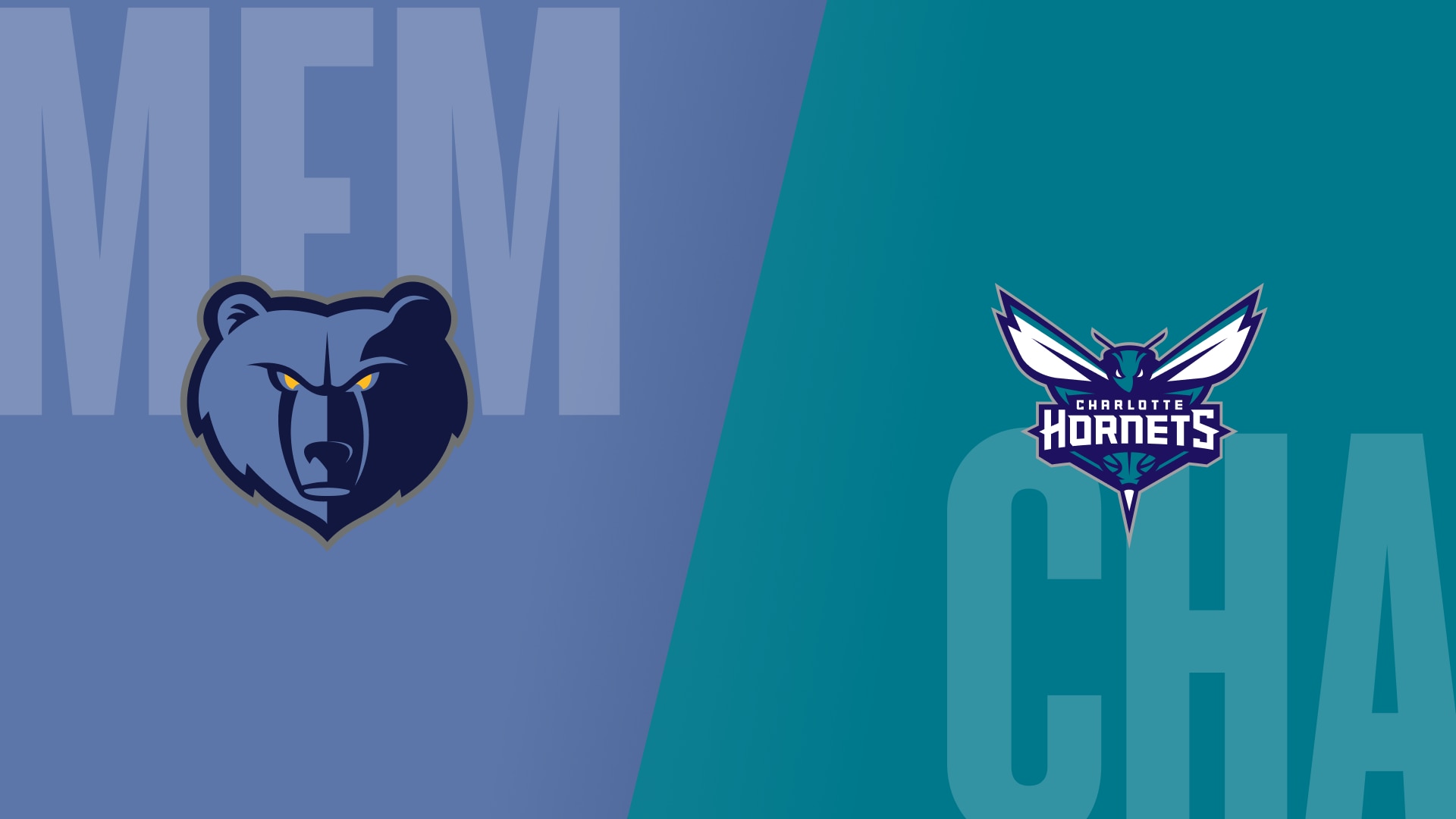 Bridges' 29 lifts Hornets