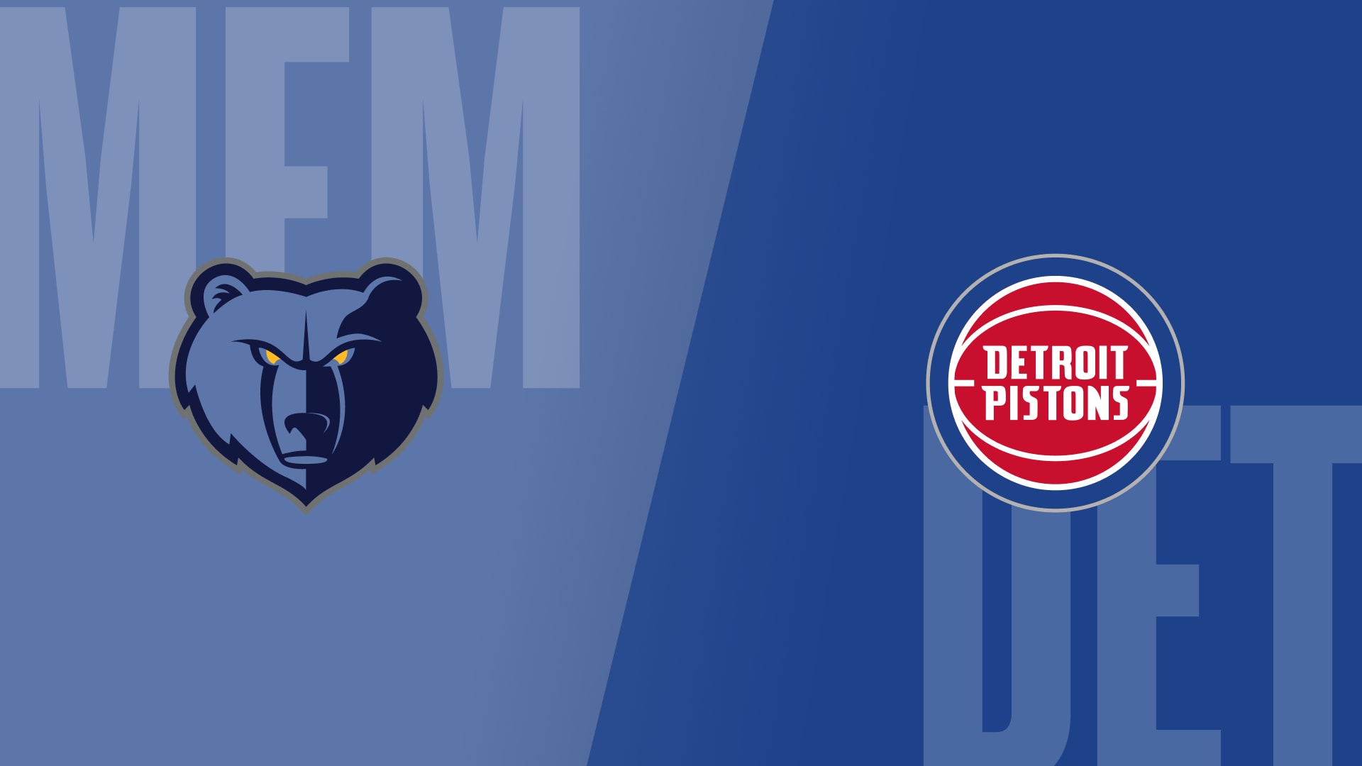 Duren delivers 30 & 13