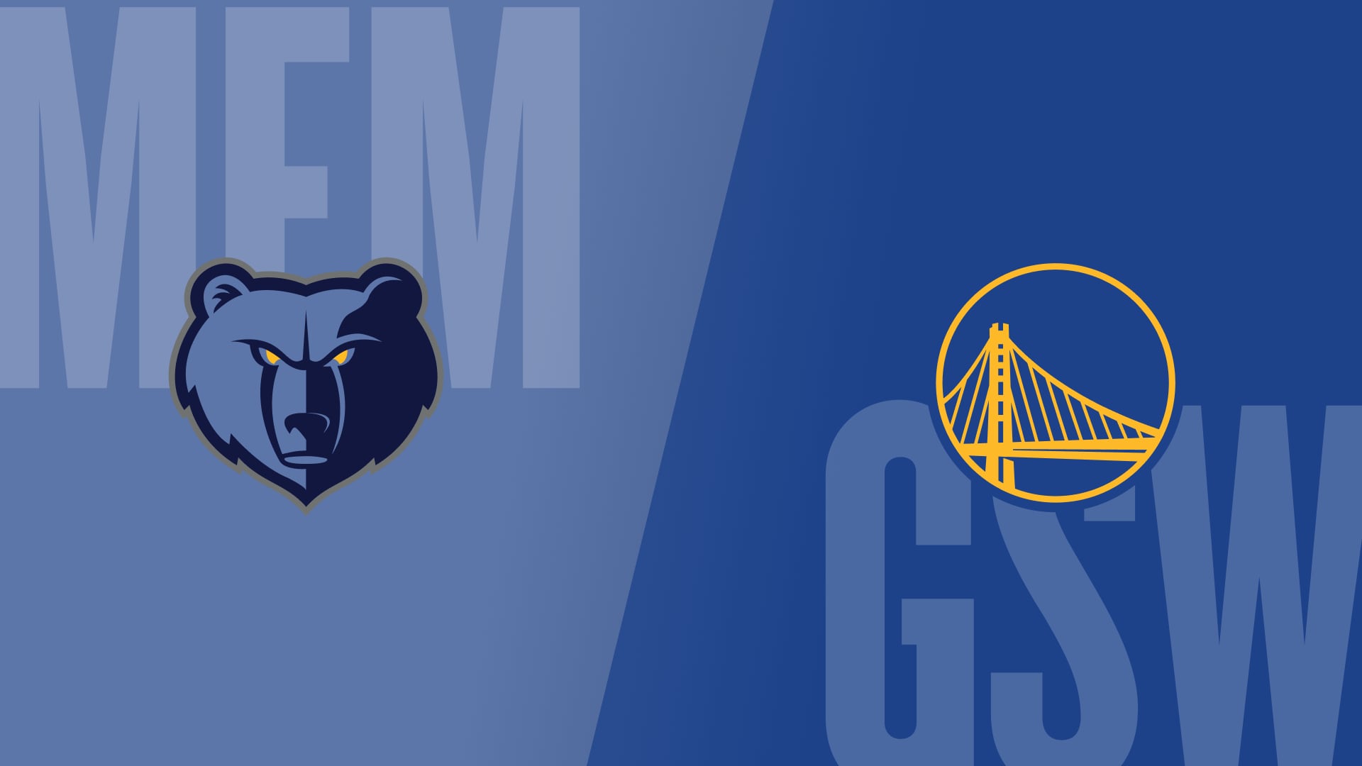 Tools Mem Memphis Grizzlies vs Golden State Warriors Nov 4, 2009 Box Scores | NBA.com