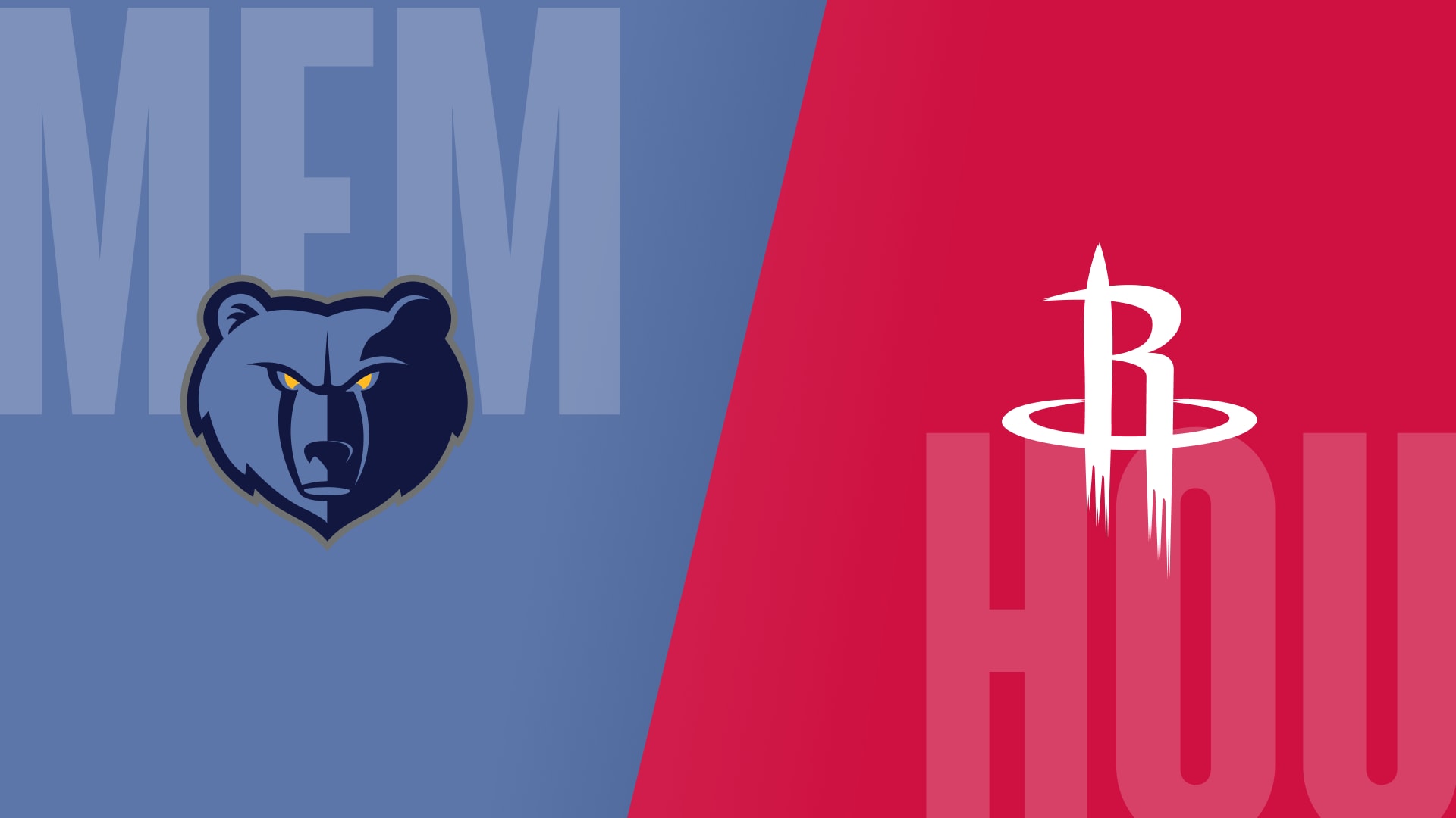 Sengun, KD each score 33