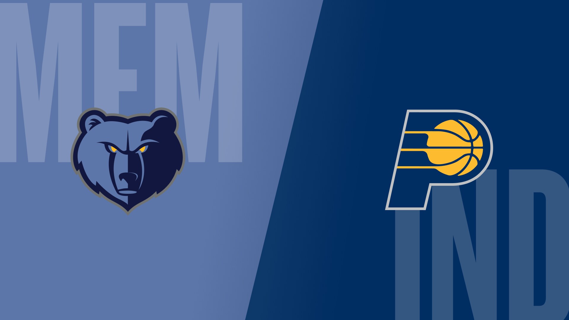 Edey shines in victory