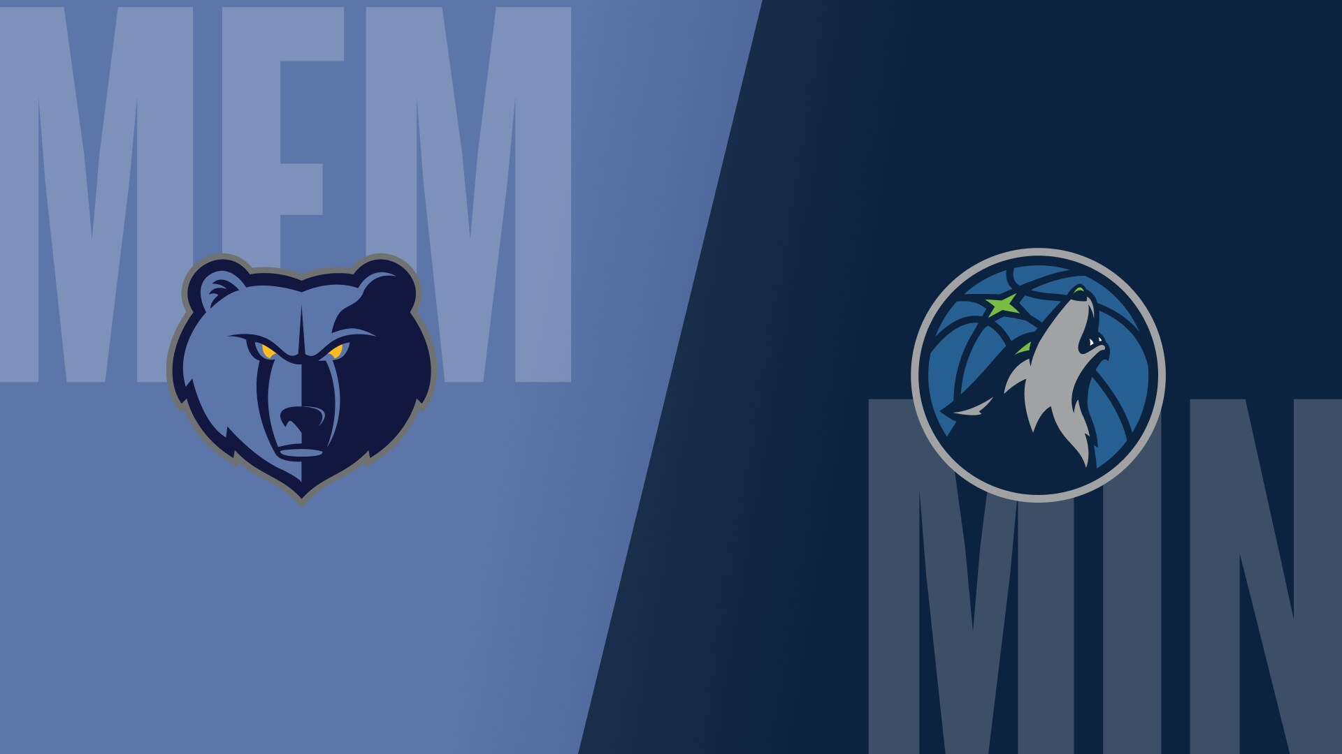 Grizzlies finish Wolves in Game 6, advance to West semifinals