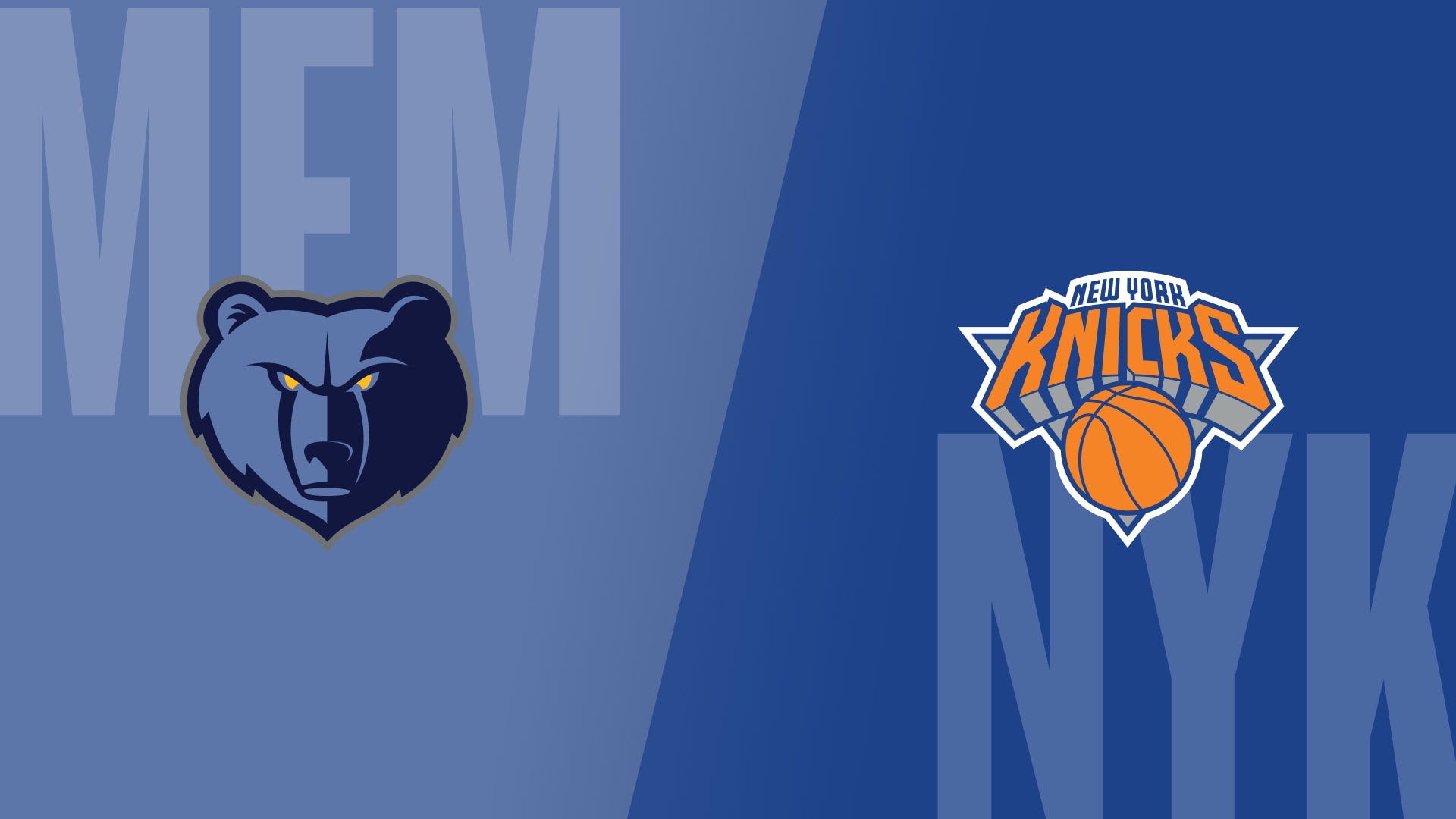 Knicks claim 5th straight