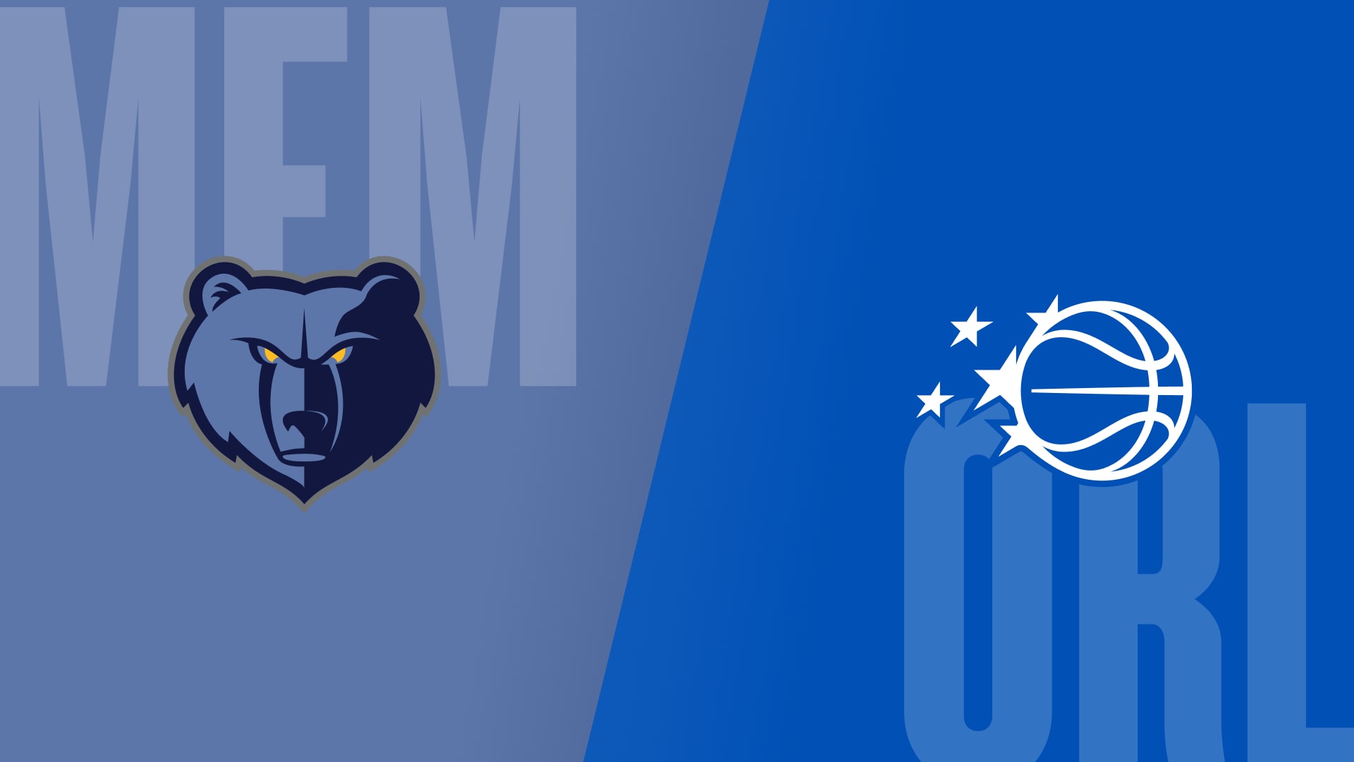 Magic rally in Berlin