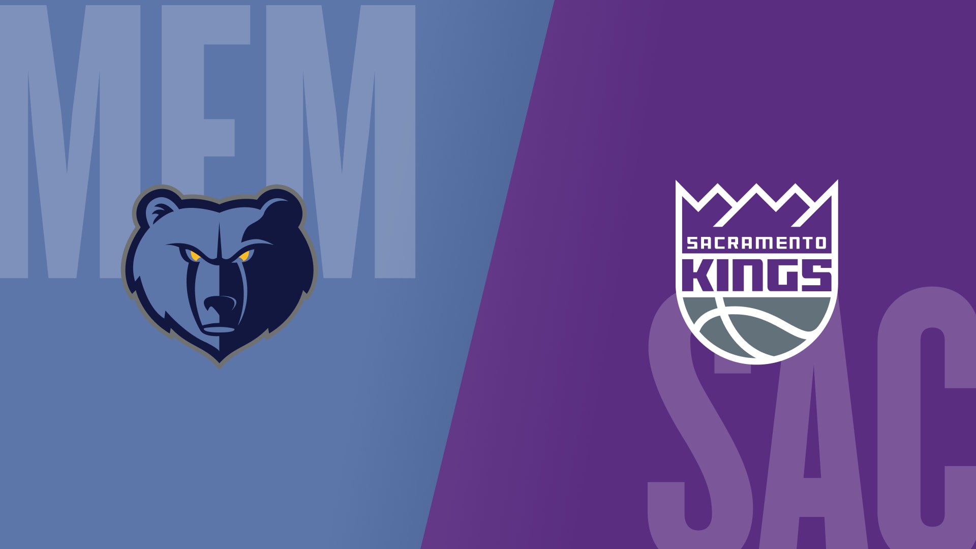 Memphis Grizzlies Vs Sacramento Kings Feb 4 2026 Game Scores Stats memphis-grizzlies-vs-sacramento-kings-feb-4-2026-game-scores-stats