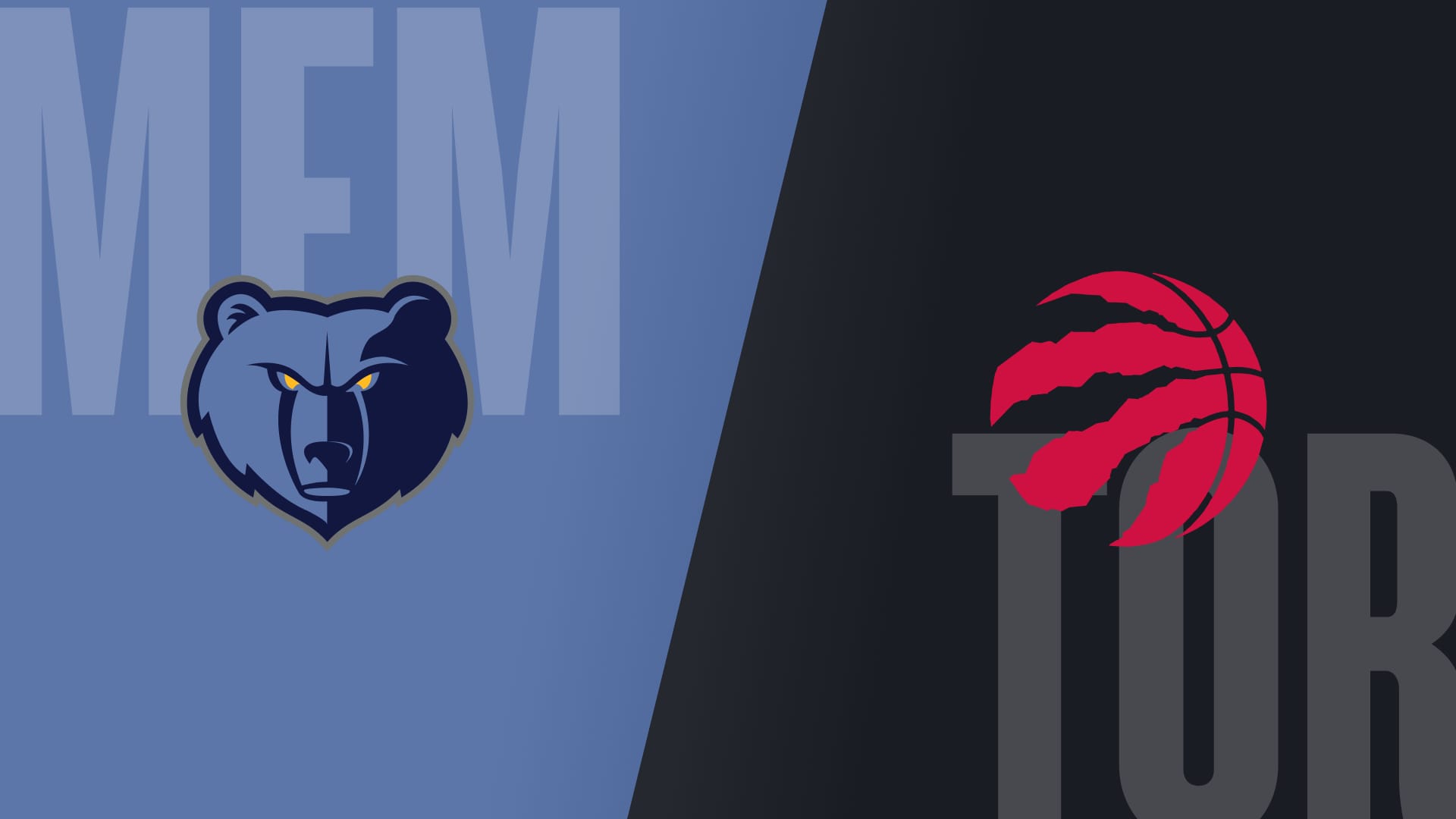 Raptors handle Grizzlies