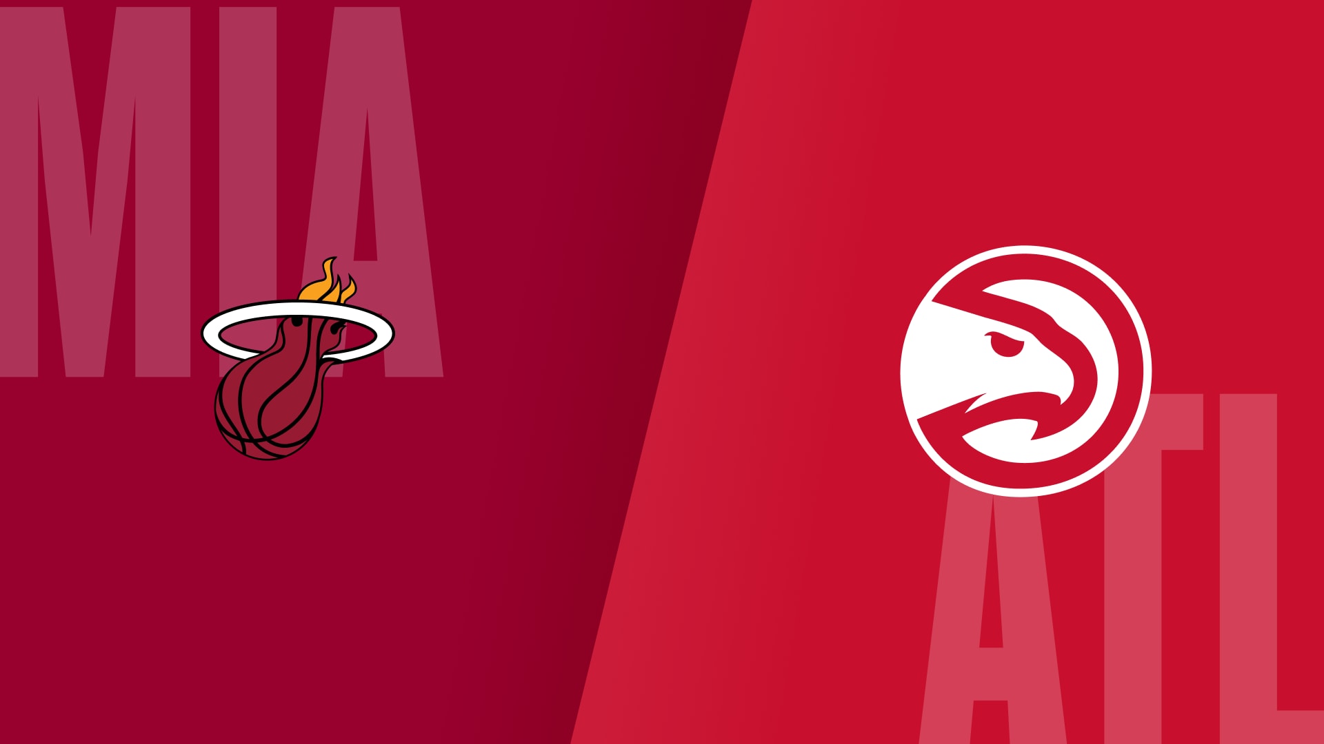 Hawks win with balance