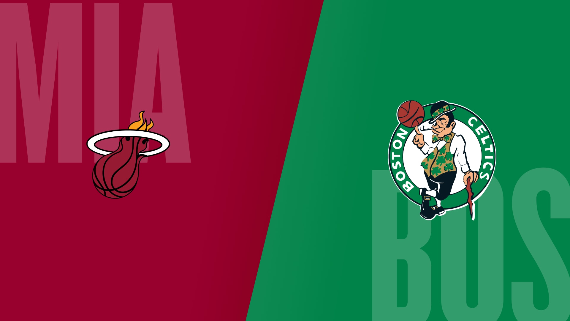 Robinson pours in 36 points, 11 rebounds in Heat win