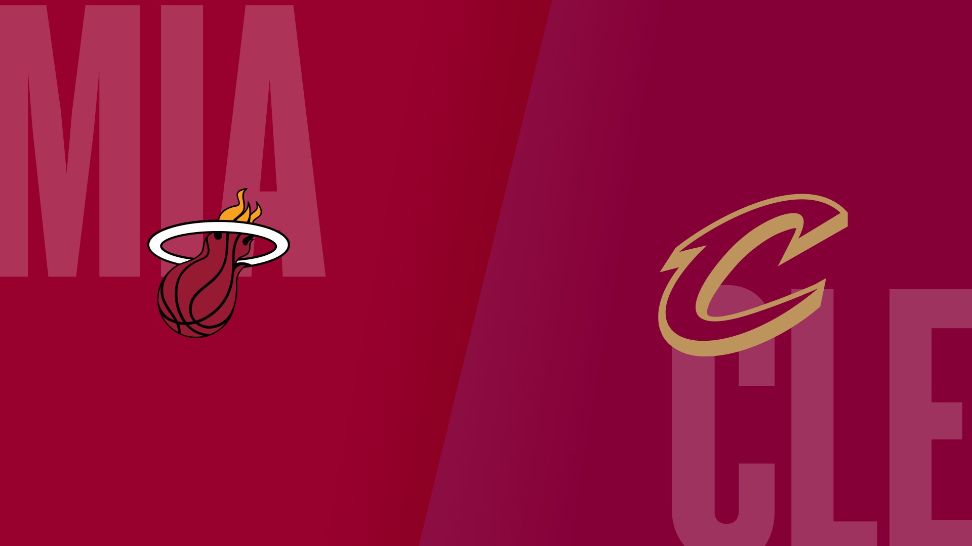 Mitchell, Jerome lead Cavs