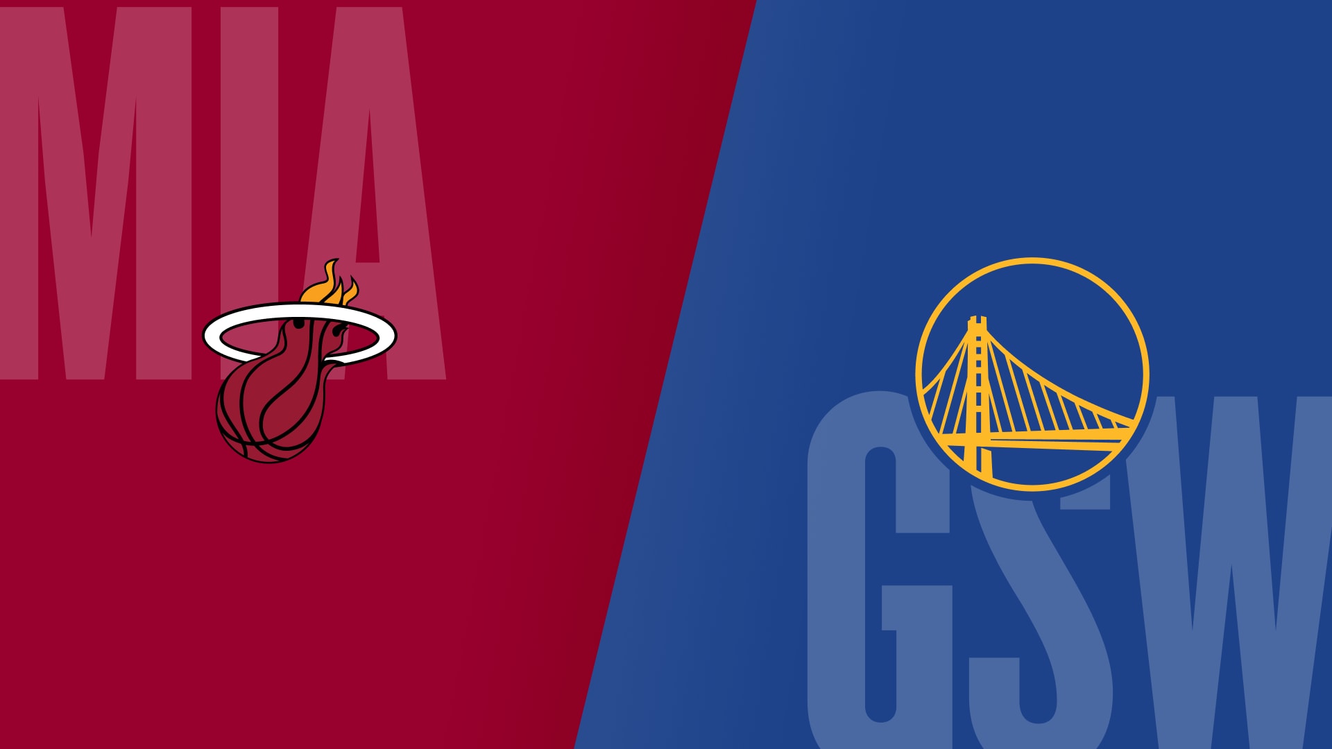 miami-heat-vs-golden-state-warriors-jan-19-2026-box-scores-nba