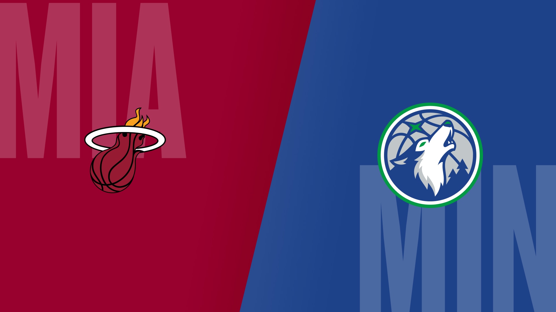 Heat win on Jović and-1
