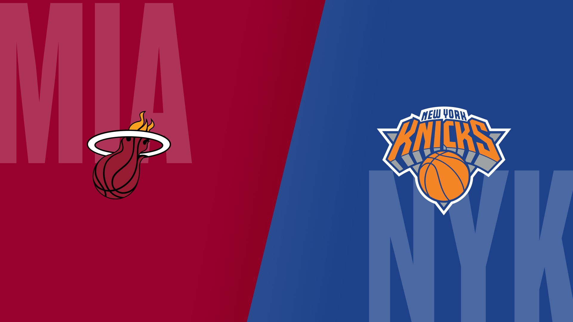 Miami Heat vs New York Knicks Dec 21, 2025 Game Summary | NBA.com