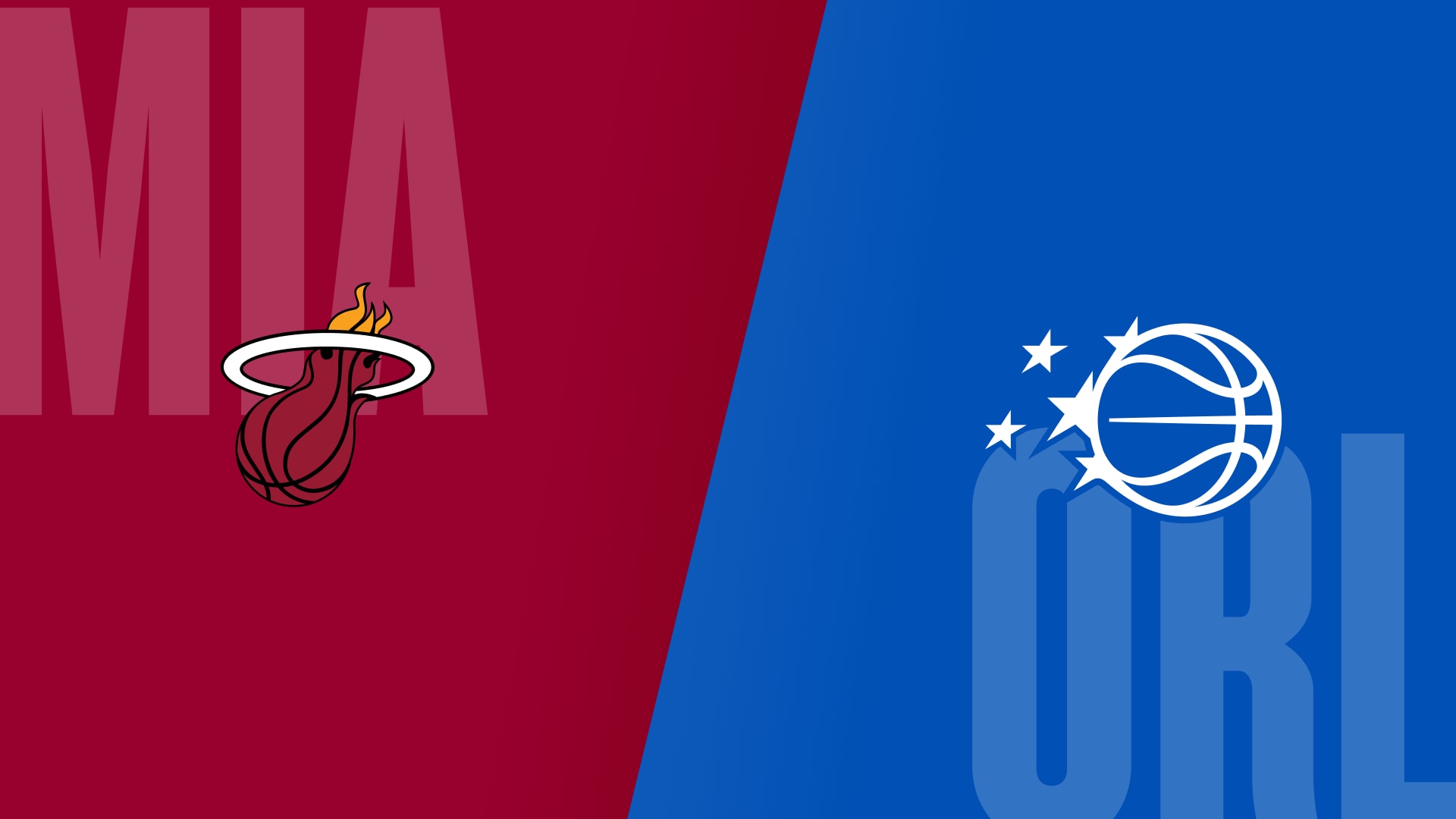 Miami Heat vs Orlando Magic Jan 21, 2024 Game Summary | NBA.com