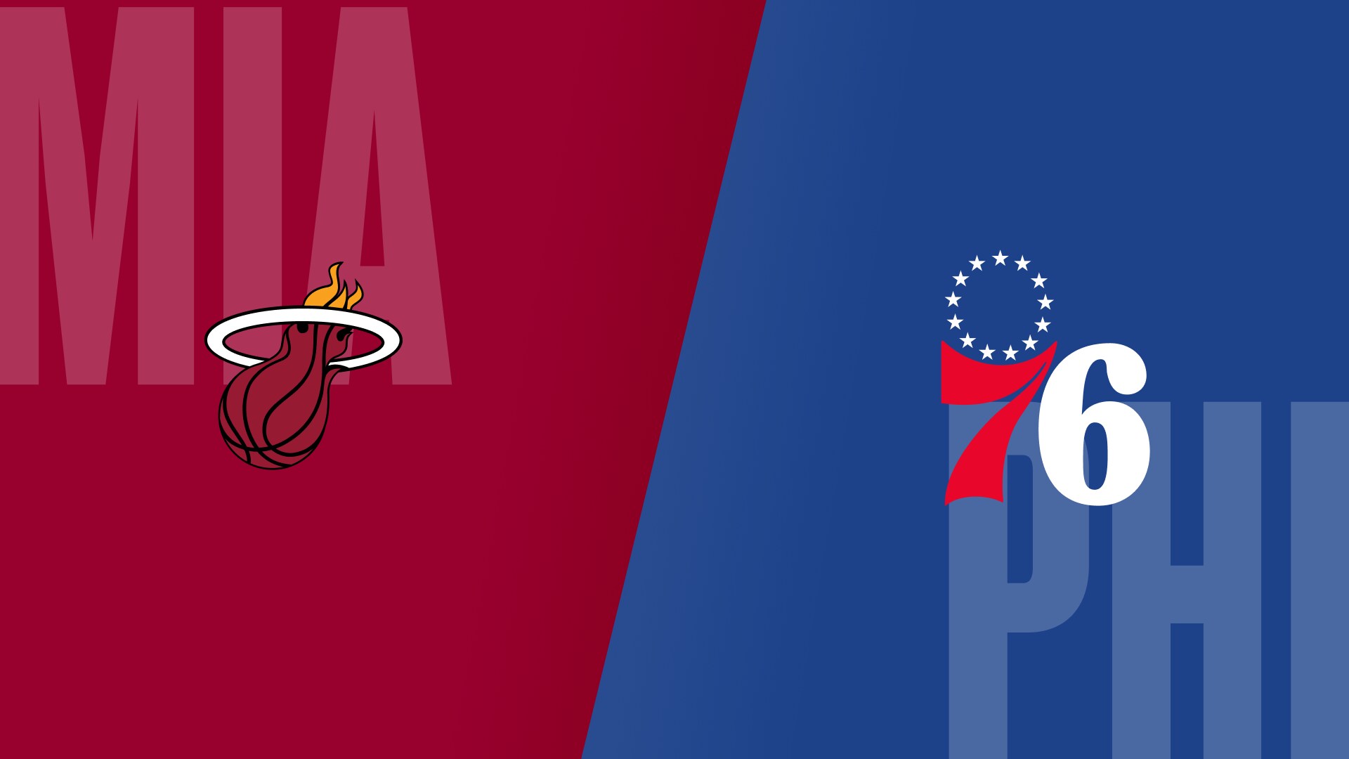 Miami Heat vs Philadelphia 76ers May 12, 2022 Game Summary | NBA.com