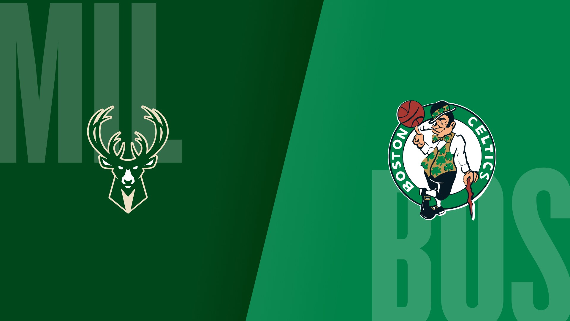 Milwaukee Bucks vs Boston Celtics May 1, 2022 Game Summary | NBA.com
