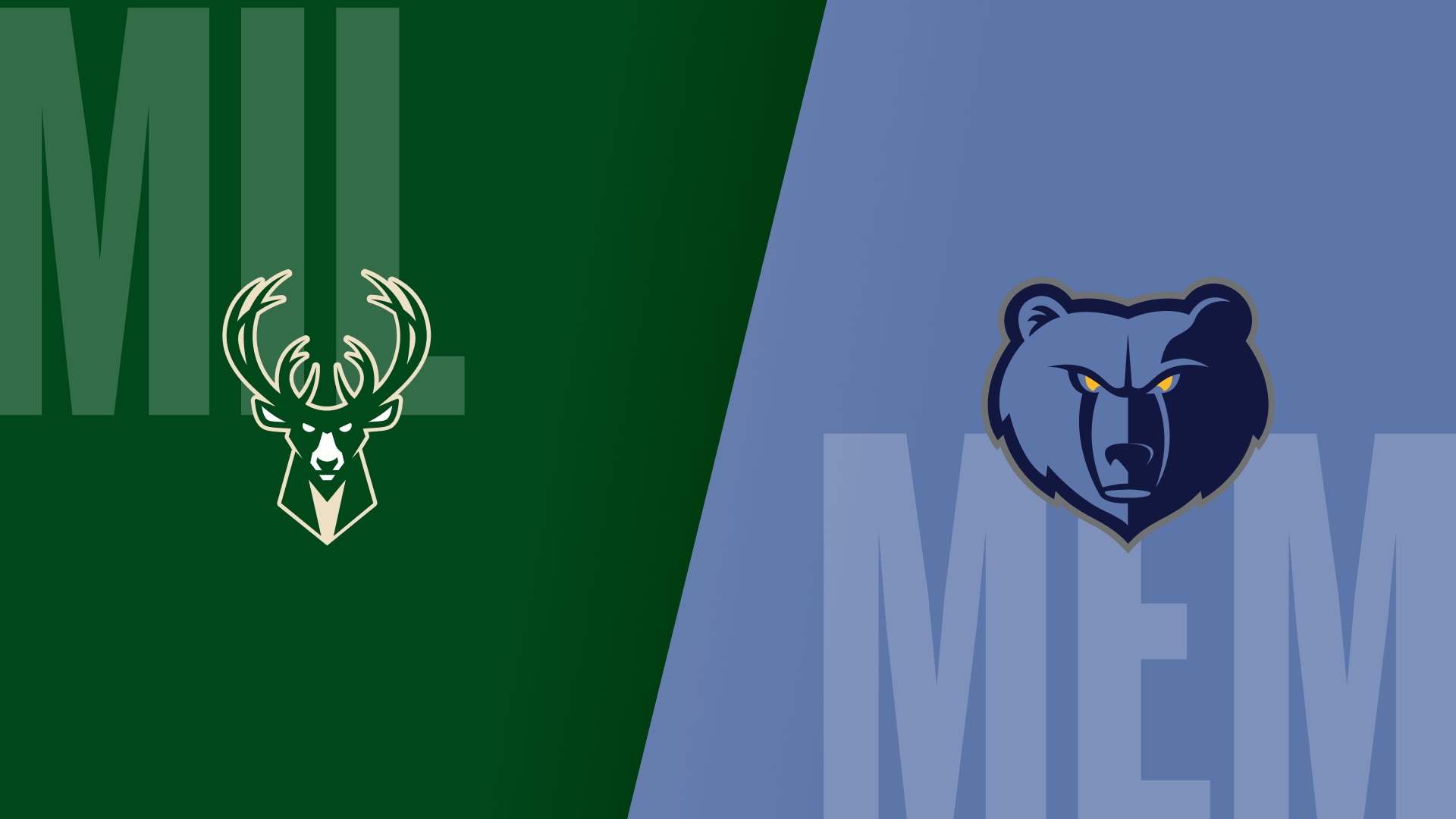 Morant return sparks Grizz