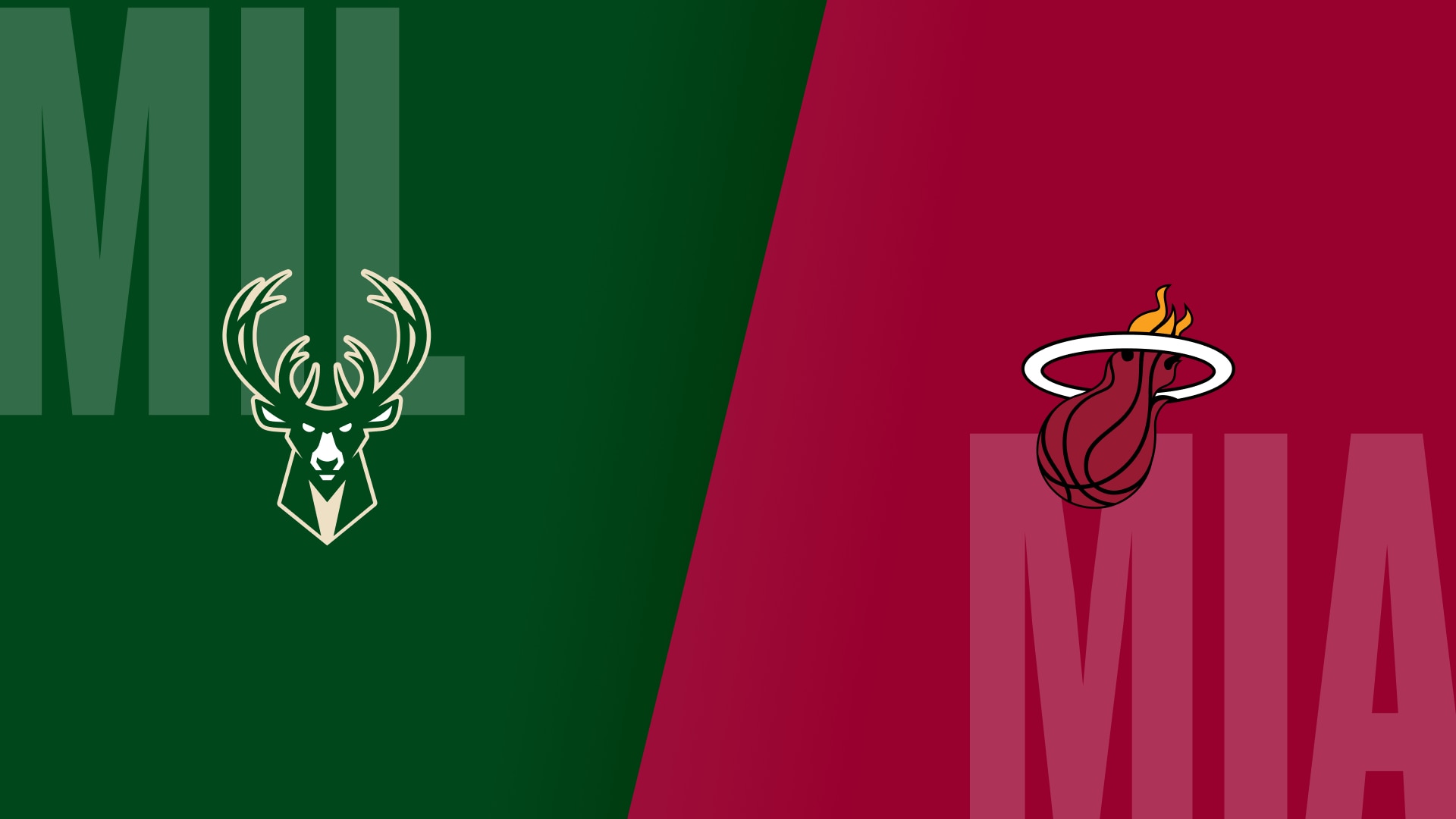 Butler's 56-special puts Bucks on brink