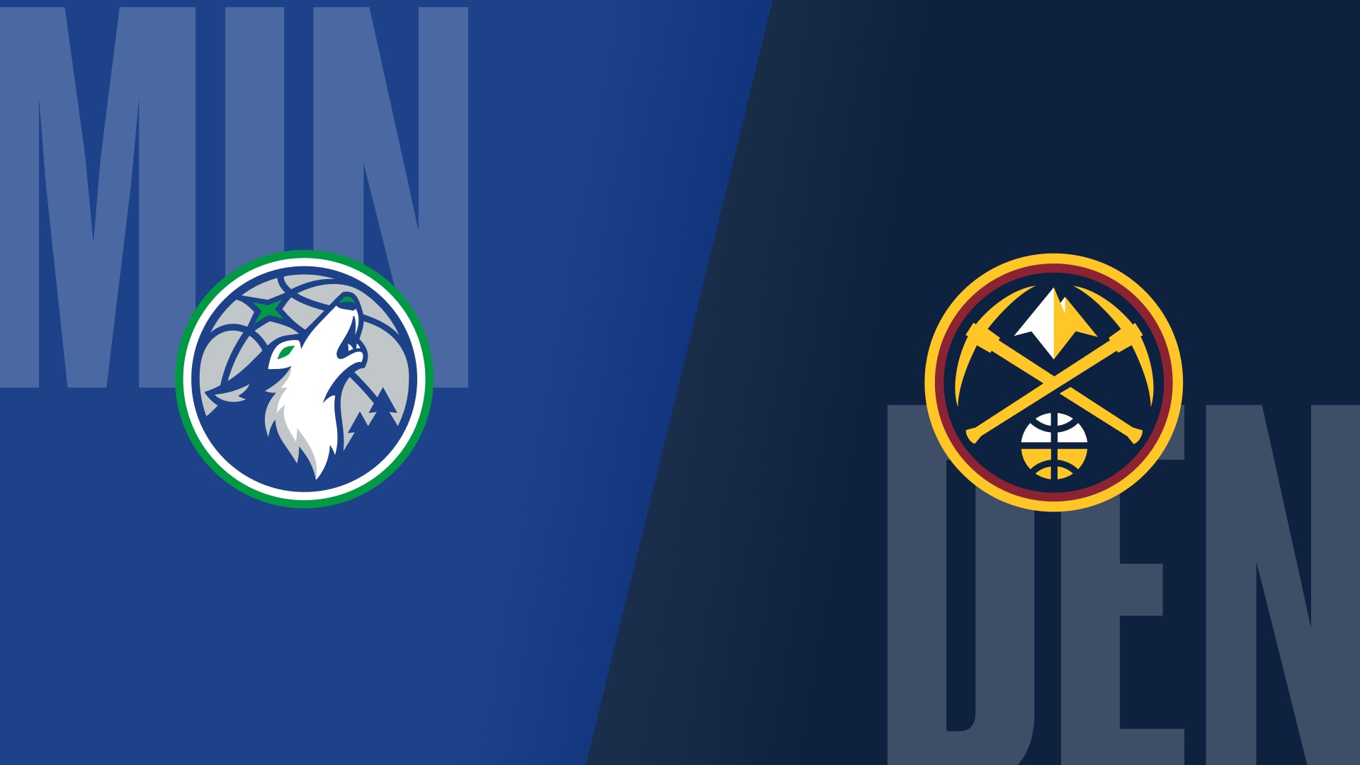 Nuggets stay hot behind Jokic's triple-double