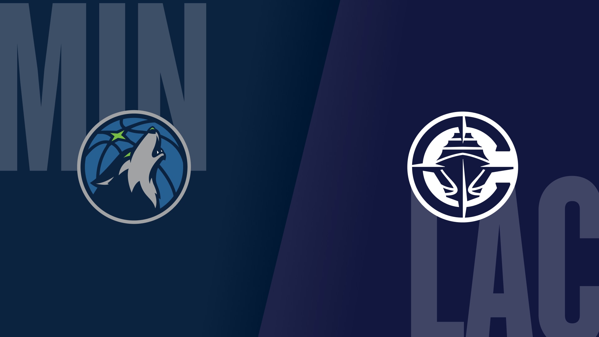 Wolves claim 3rd in row