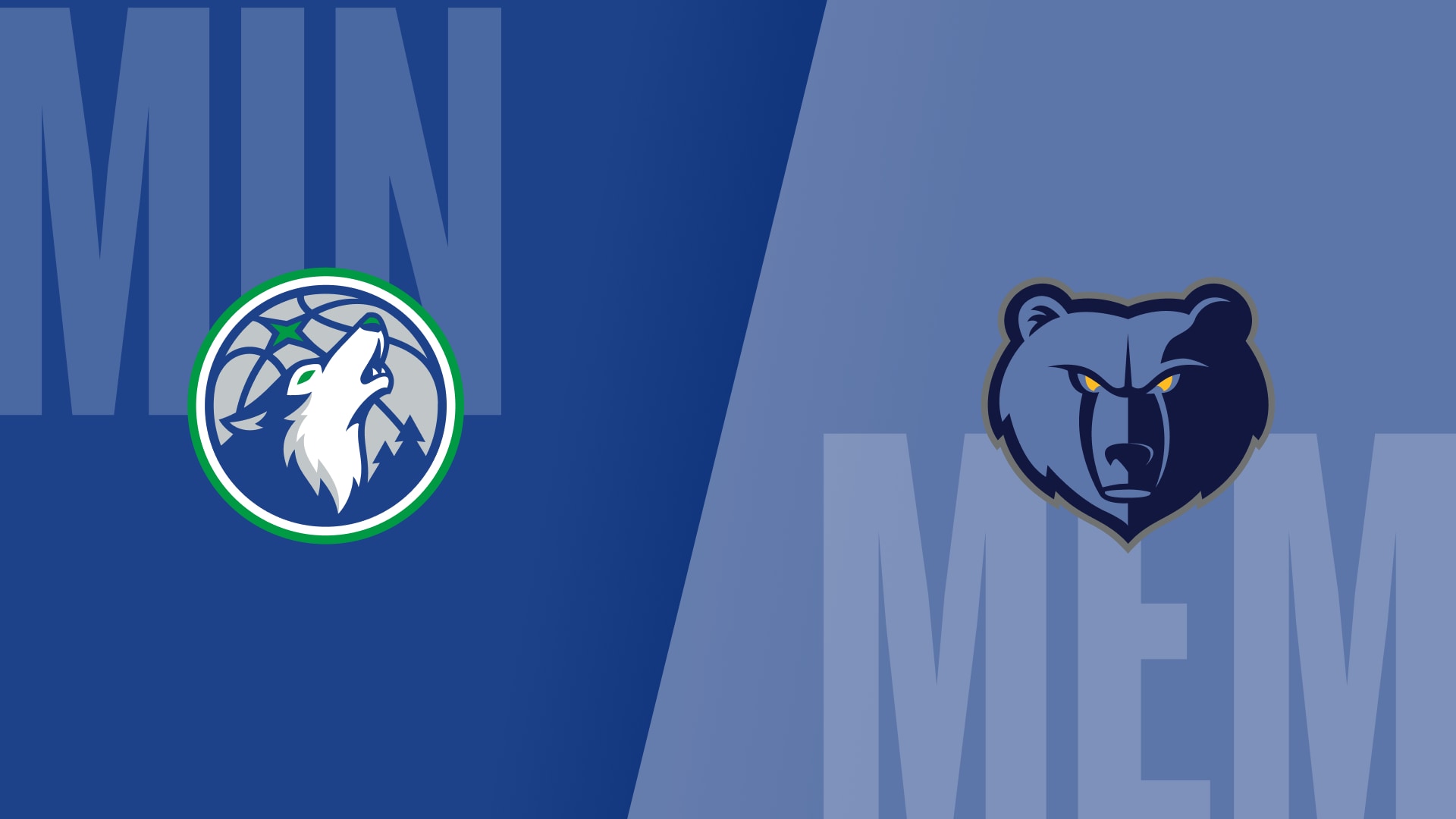 Minnesota Timberwolves vs Memphis Grizzlies Jan 31, 2026 Game Summary