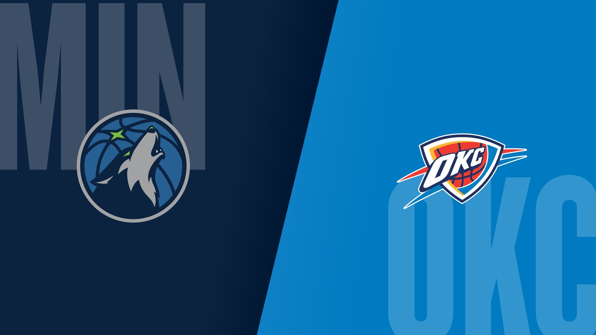Thunder advance to Finals