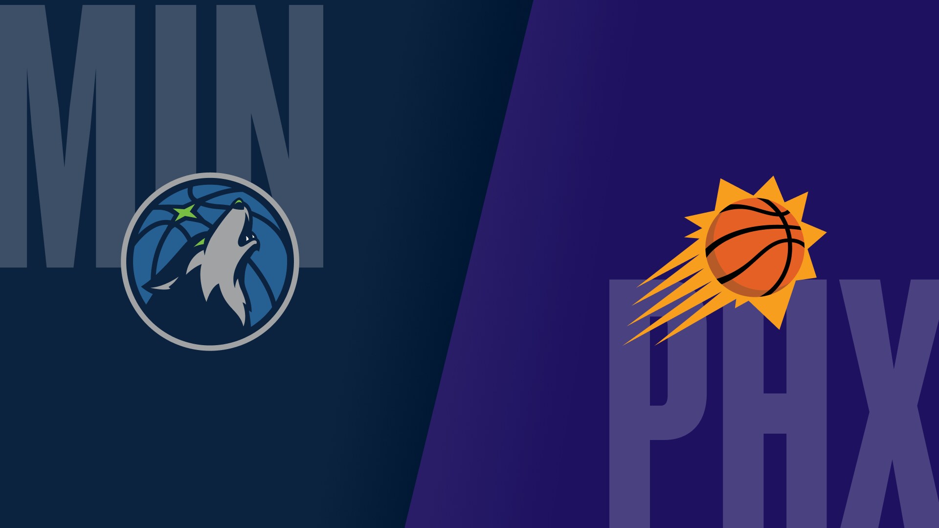 Wolves put Suns in 3-0 hole
