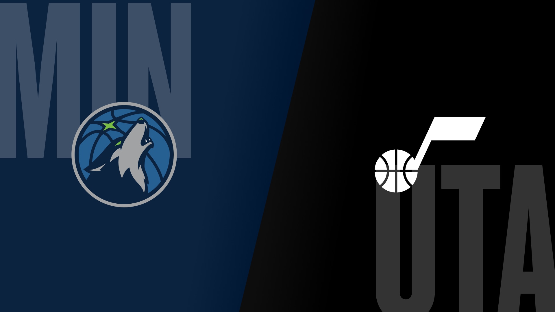 George, Juzang combine for 52 vs. Wolves