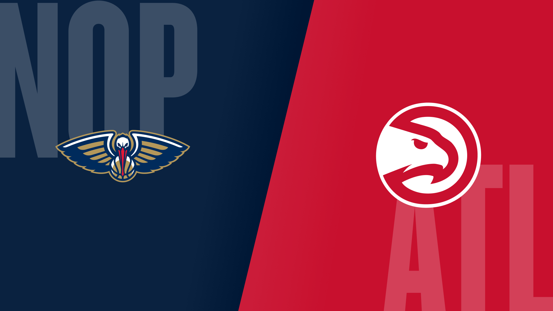 Hawks win 4th straight
