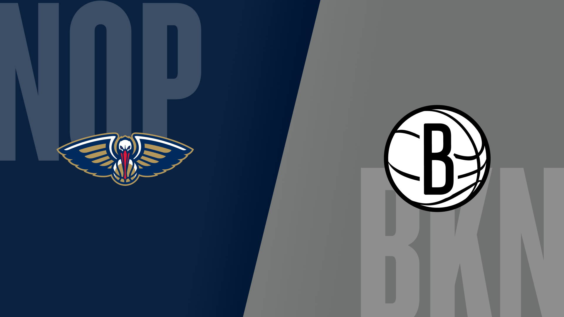 Pels seize winning season