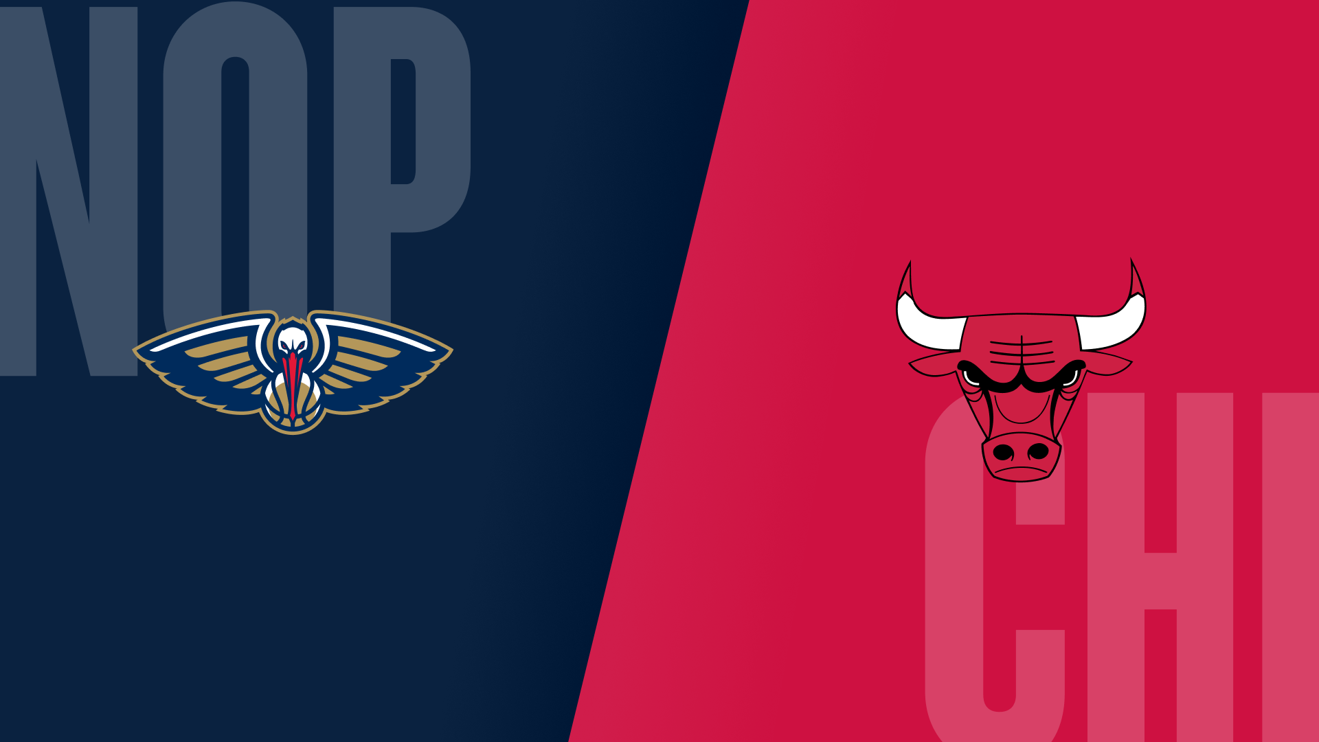 Bulls dig out win vs. Pels