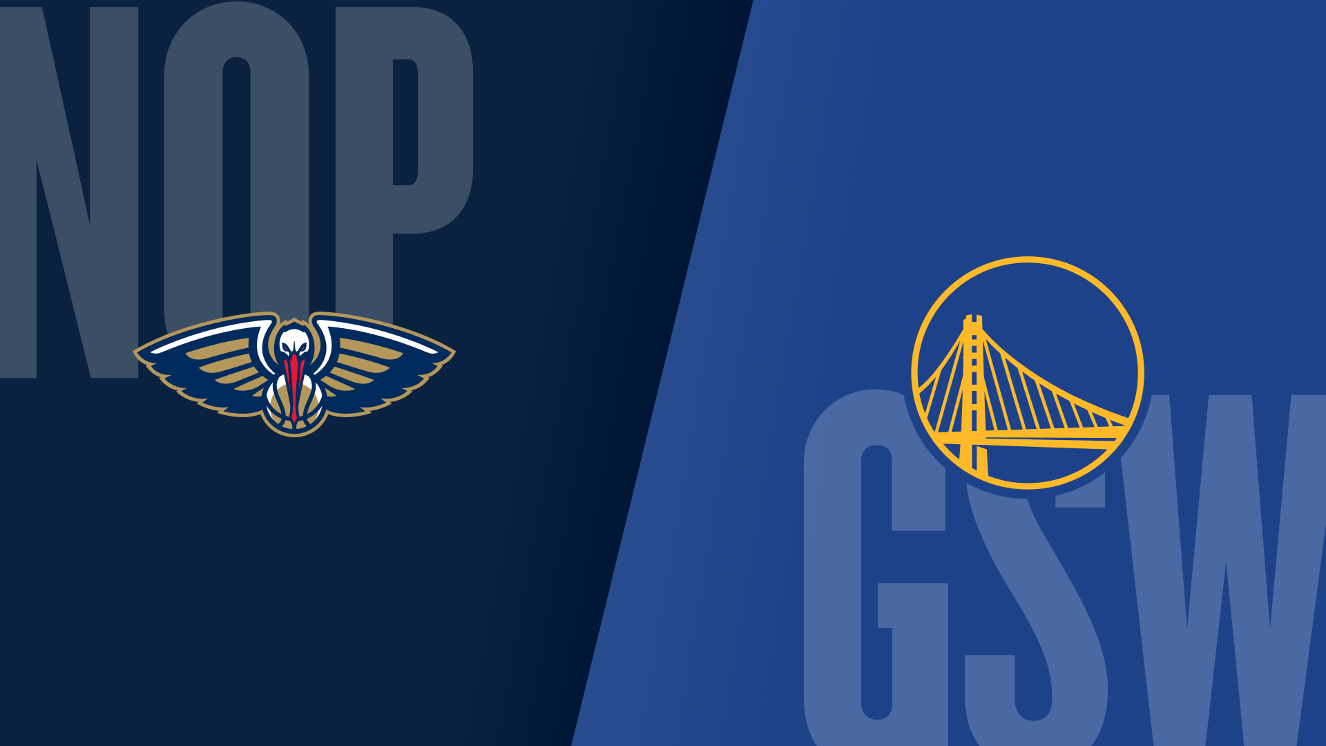 New Orleans Pelicans vs Golden State Warriors Nov 29, 2025 Box Scores ...