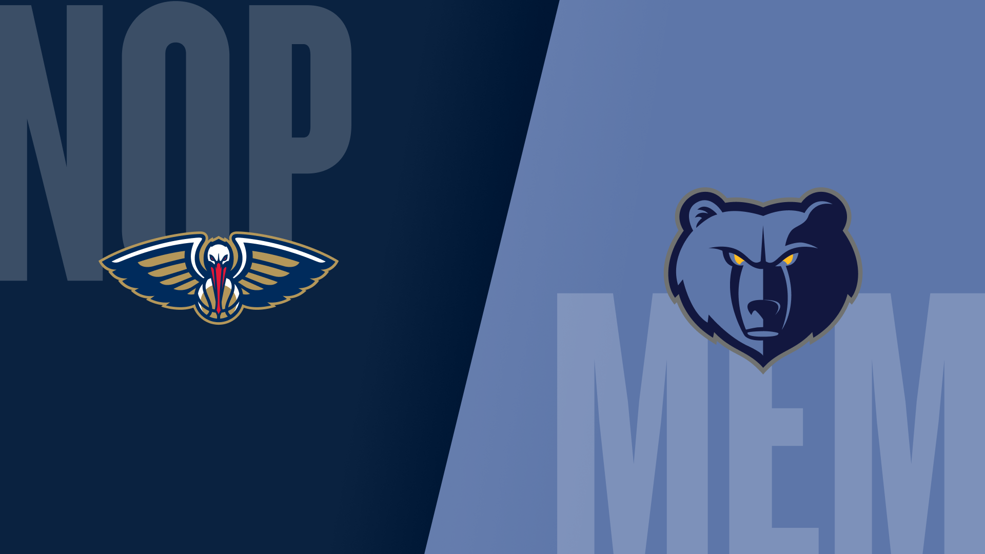 New Orleans Pelicans Vs Memphis Grizzlies Nov 29 2024 Game Summary new-orleans-pelicans-vs-memphis-grizzlies-nov-29-2024-game-summary