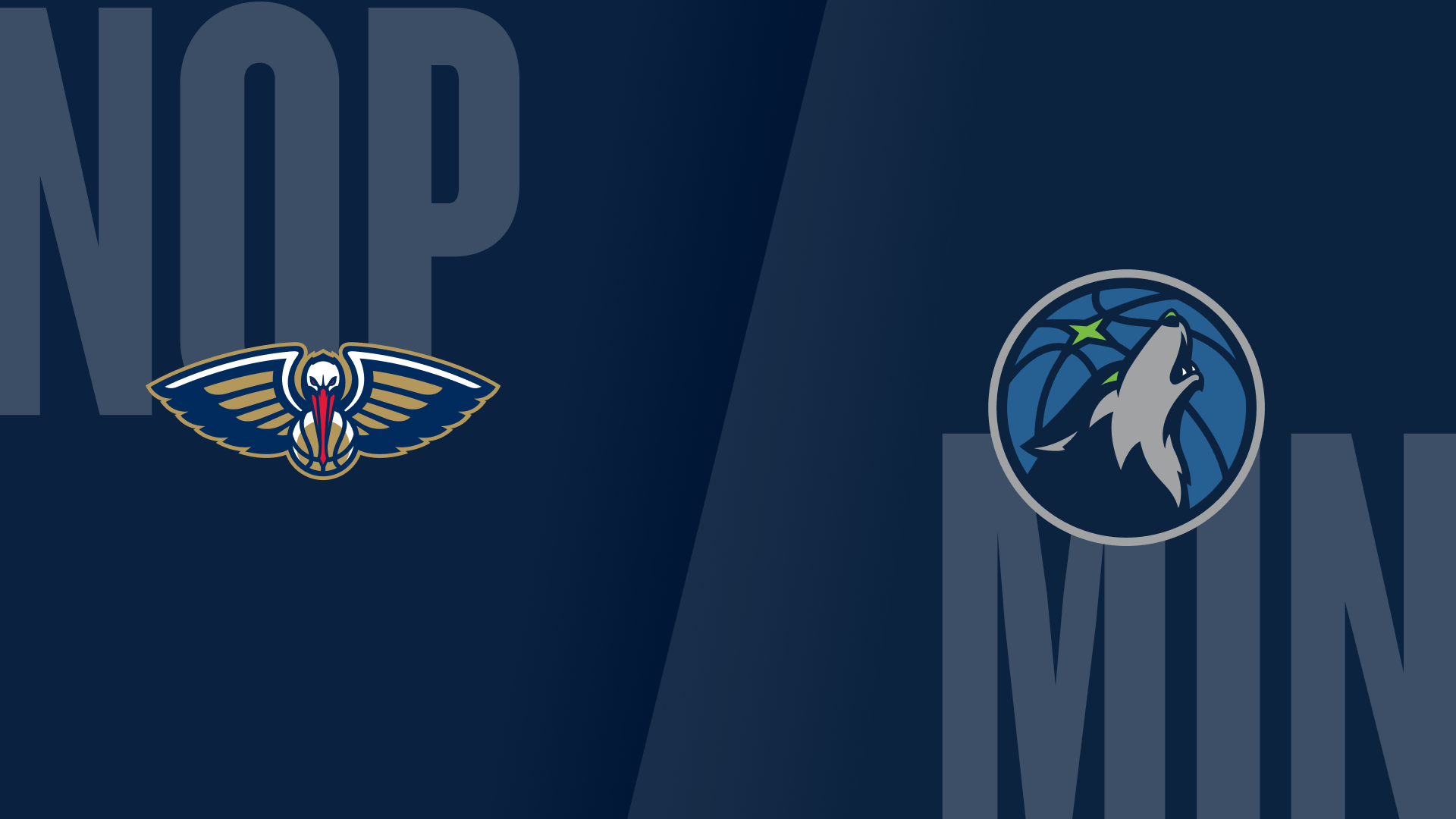 Brandon Williams scores 24 to pace Wolves